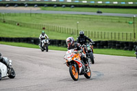 Lower Group Orange Bikes